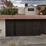 3 Schlafzimmer Villa zu verkaufen in Atizapan De Zaragoza, Mexico, Atizapan De Zaragoza