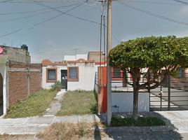 在Villa De Alvarez, Colima出售的2 卧室 别墅, Villa De Alvarez