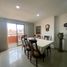 3 Bedroom Apartment for sale in Antioquia Museum, Medellin, Medellin