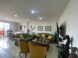 3 Bedroom Apartment for sale in Antioquia Museum, Medellin, Medellin