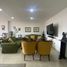 3 Bedroom Apartment for sale in Antioquia Museum, Medellin, Medellin