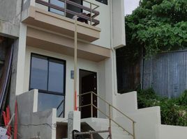 Maison 3 chambre à vendre à Cebu City, Central Visayas, Cebu City, Cebu