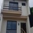 Maison 3 chambre à vendre à Cebu City, Central Visayas, Cebu City, Cebu