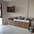 Maison 3 chambre à vendre à Cebu City, Central Visayas, Cebu City, Cebu