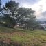  Terreno (Parcela) en venta en Cumbaya, Pichincha, Cumbaya