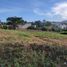 Terreno (Parcela) en venta en Cumbaya, Pichincha, Cumbaya