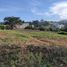  Terreno (Parcela) en venta en Cumbaya, Pichincha, Cumbaya