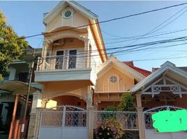 5 chambre Villa for sale in Sidoarjo, Sidoarjo, Sidoarjo