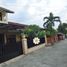 4 Bedroom Villa for sale in Jatiasih, Bekasi, Jatiasih