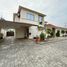 5 Bedroom House for sale in Samborondon, Guayas, Samborondon, Samborondon