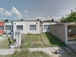 2 Bedroom House for sale in Tonala, Chiapas, Tonala, Chiapas