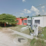 2 Bedroom House for sale in Tonala, Chiapas, Tonala, Chiapas