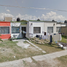 2 Bedroom House for sale in Tonala, Chiapas, Tonala, Chiapas