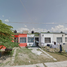 2 Bedroom House for sale in Tonala, Chiapas, Tonala, Chiapas