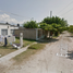 2 Bedroom House for sale in Tonala, Chiapas, Tonala, Chiapas