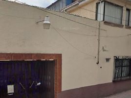 Maison 4 chambre à vendre à Tultitlan, Mexico, Tultitlan