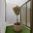 Maison 3 chambre à vendre à San Agustin Tlaxiaca, Hidalgo, San Agustin Tlaxiaca, Hidalgo