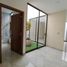Maison 3 chambre à vendre à San Agustin Tlaxiaca, Hidalgo, San Agustin Tlaxiaca, Hidalgo