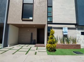 Maison 3 chambre à vendre à San Agustin Tlaxiaca, Hidalgo, San Agustin Tlaxiaca, Hidalgo