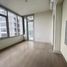 2 Bedroom Apartment for rent in Guadalupe MRT-3, Makati City, Makati City