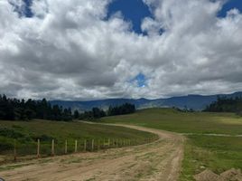  Terreno (Parcela) en venta en Ecuador, Loja, Loja, Loja, Ecuador