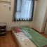 Wohnung zu verkaufen in Makati City, Metro Manila, Makati City, Southern District