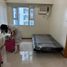  Wohnung zu verkaufen in Makati City, Metro Manila, Makati City, Southern District