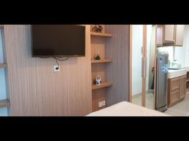 1 Bedroom Apartment for sale in Serpong, Tangerang, Serpong