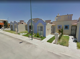 2 Habitación Casa en venta en Tlaquepaque, Jalisco, Tlaquepaque