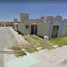 2 Habitación Casa en venta en Tlaquepaque, Jalisco, Tlaquepaque