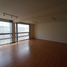 2 Schlafzimmer Appartement zu verkaufen in Miguel Hidalgo, Mexico City, Miguel Hidalgo