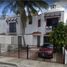 3 Schlafzimmer Haus zu verkaufen in Cozumel, Quintana Roo, Cozumel