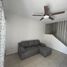 3 Schlafzimmer Haus zu verkaufen in Cozumel, Quintana Roo, Cozumel