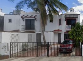 3 Schlafzimmer Haus zu verkaufen in Cozumel, Quintana Roo, Cozumel