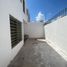3 Schlafzimmer Haus zu verkaufen in Cozumel, Quintana Roo, Cozumel