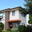 2 chambre Maison for sale in Santa Rosa City, Laguna, Santa Rosa City