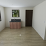 2 chambre Maison for sale in Santa Rosa City, Laguna, Santa Rosa City