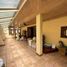 Maison à vendre à Muntinlupa City, Metro Manila, Muntinlupa City, Southern District