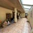Maison à vendre à Muntinlupa City, Metro Manila, Muntinlupa City, Southern District