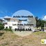  Land for sale in Laguna Calabarzon, Majayjay