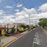 3 Schlafzimmer Wohnung zu verkaufen in Zumpango, Mexico, Zumpango