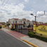 3 Schlafzimmer Wohnung zu verkaufen in Zumpango, Mexico, Zumpango