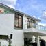 4 Bedroom Villa for sale in Pampanga, Central Luzon, Angeles City, Pampanga