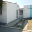 3 Schlafzimmer Haus zu verkaufen in Queretaro, Queretaro, Queretaro, Queretaro