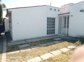 3 Schlafzimmer Haus zu verkaufen in Queretaro, Queretaro, Queretaro, Queretaro