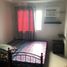 Studio Condo for rent in Makati City, Metro Manila, Makati City