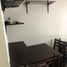 Studio Condo for rent in Makati City, Metro Manila, Makati City