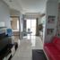 2 Bedroom Apartment for sale in Taman Anggrek Mall, Grogol Petamburan, Grogol Petamburan