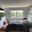 4 Schlafzimmer Haus zu verkaufen in Nicolas Romero, Mexico, Nicolas Romero