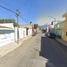 3 Schlafzimmer Haus zu verkaufen in Del Centro, Oaxaca, Del Centro